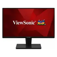 在飛比找蝦皮購物優惠-先看賣場說明 ViewSonic VA2215H-100 2