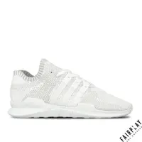 在飛比找蝦皮商城優惠-Adidas EQT Support ADV PK 白 男鞋