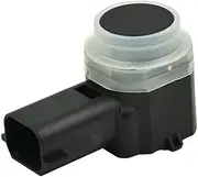 PDC Parking Sensor for Mondeo 4PCS PDC Parking Reverse Assist Distance Control Sensor Parking Sensor DA5T-15K859-AAW