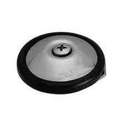 Aerpro Antenna Hole Cover - CBA28