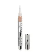 Chantecaille Le Camouflage Stylo