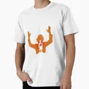 The Wicker Man Premium Made in USA/AUS T-Shirt M-2XL