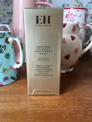 NEW ⭐️⭐️EH EMMA HARDIE⭐️⭐️MORINGA RENEWAL TREATMENT MASK ~ 75ml