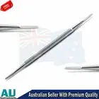 Ingrown Chiropody Toe Nail File Manicure Pedicure Podiatry Nail Care instrument