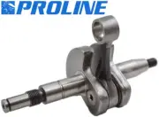 Proline® Crankshaft For Stihl MS231 MS251 1143 030 0401