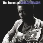 Essential George Benson, The (Reissue)