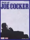 Best of Joe Cocker by Joe Cocker: New