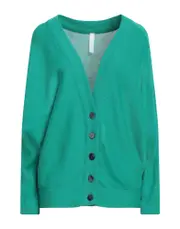 [LBH LAB] LB-H Lab Cardigans - Item 14504910