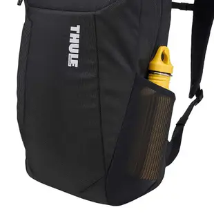 Thule Accent 20L 14 吋電腦後背包 現貨 廠商直送