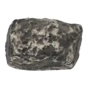Resin Stone Key Box for Outdoor Use Key Hider Fake Rock Storage Solution