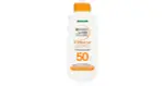 Garnier Ambre Solaire Hydra Protect Tanning Milk SPF 50 175 ml