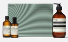 Aesop Heartful Harmonies Gift Set