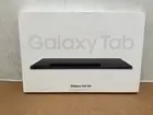 Samsung Galaxy Tab S8+ 128GB Android 12.4" graphite SM-X800NZAAXAR SEALED NEW✅❤️