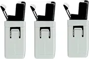 MFG61979001 Locker Compatible with Kenmore Microwave Ovens