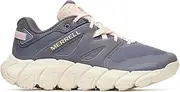 [MERRELL] Women's Maipo Explorer Aerosport Walking Shoe
