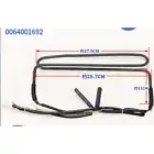 Temperature Sensing Wire Defrosting Heating Wire Refrigerator Parts for Haier