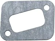 Mufflor Gasket for HUS 340 345 346 XP 350 353 351 for Jon-SED 503 86