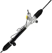 Power Steering Rack Gear Box Compatible Compatible For Chevrolet Captiva C100 C140 Opel Antara 94567345 95026279 95488647 96626518 96626520
