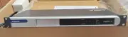 Symetrix Jupiter 8 Digital Signal Processor w/ Power Adapter