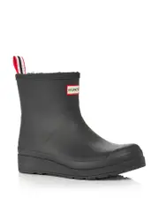 Hunter Women's Insulated Rain Booties