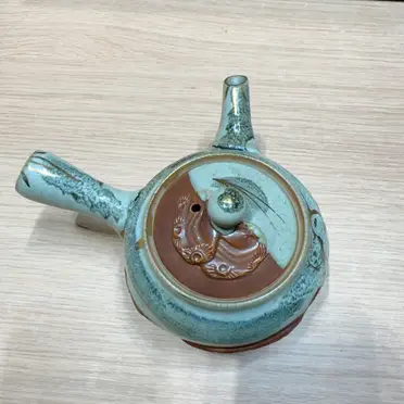 相馬燒的優惠比較- 2026年09月|飛比價格