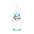 [Holika Holika] Soda Pore Cleansing Deep Cleansing Oil - 150ml / Free Gift