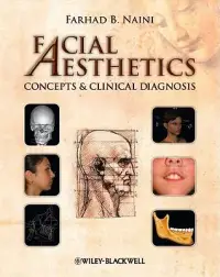 在飛比找博客來優惠-Facial Aesthetics: Concepts & 