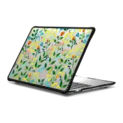 MacBook Pro 13-inch (M1 / M2 / Intel) Impact Case All you need is fLOVErs