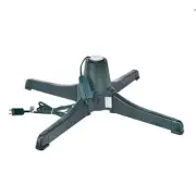 Regency International Revolving Tree Stand For 7.5' Trees