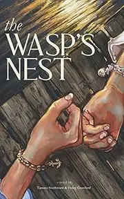 The Wasp's Nest