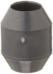 Pentair Kreepy Krauly Legend / Legend II / Platinum Sweep Hose - Hose Sleeve