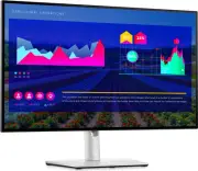 Dell UltraSharp 27" IPS Monitor U2722D QHD 2560 x 1440 *Brand New*