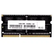 DDR3 DDR3L Notebook Memory 1333 1600 DDR3L 204Pin Sodimm Notebook Memory R4M1