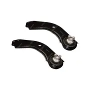 2 Pcs Roadsafe Control Blade Arm LH+RH Rear for Ford Falcon FG Territory