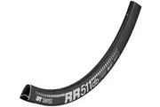 DT Swiss Rim RR511 DB 24h black 700c