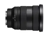 Sony FE 16-35mm f/2.8 GM II Lens