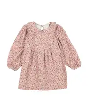 [IL CIRCO DI OLIVIA] IL CIRCO DI OLIVIA Kids' dresses - Item 15456702