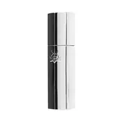 Parfums de Marly DELINA EDP 4 Piece Travel Set