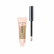 Revlon PhotoReady Candid Antioxidant Concealer 027 Biscuit NEW