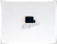 在飛比找Yahoo!奇摩拍賣優惠-☆群卓☆SONY Xperia Z3 D6653 聽筒