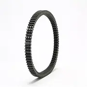Fan Drive Belt Seat Belt OEM 23100-LEA7-E00 for Downtown for KYMCO 300/350 for K-XCT 300 I for Downtown DT 250i for Kawasaki J300