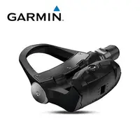 在飛比找樂天市場購物網優惠-2F GARMIN Vector3S (產品料號 010-0