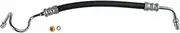 Sunsong 3401268 Power Steering Pressure Line Hose Assembly