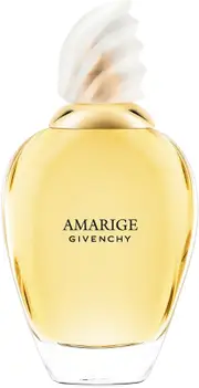 [Givenchy] Amarige - EDT - Volume: 30 ml