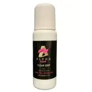 Alpha Grip Pole Clear, Dior scent Liquid Chalk, Dry Hands Grip, pole dancing