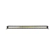 XTM Slimline LED Light Bar 31in