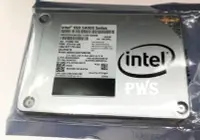 在飛比找Yahoo!奇摩拍賣優惠-☆【intel PRO 5400S 固態硬碟 SSD 480