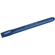 Draper Tools Octagonal Shank Cold Chisel (25 x 300mm)