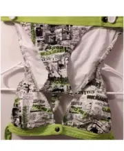 Bundle Of Clothes (Pick And Choose)
