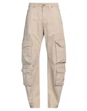 [GOLDEN GOOSE] GOLDEN GOOSE Pants - Item 30382733
